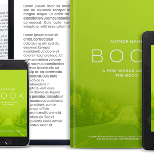 Business templates