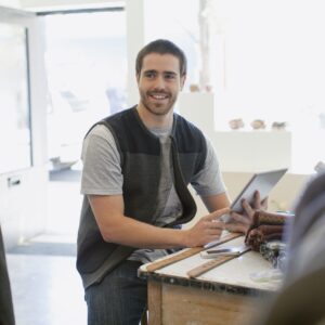 Custom projects